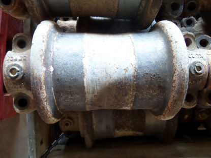Liebherr 2384-original-SAM-8867-JPG